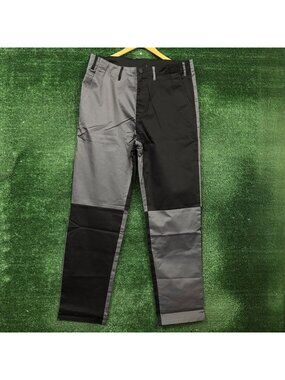 G59 Records x The Suicideboys Made From Chaos 9/11 Drop Pants Size 38